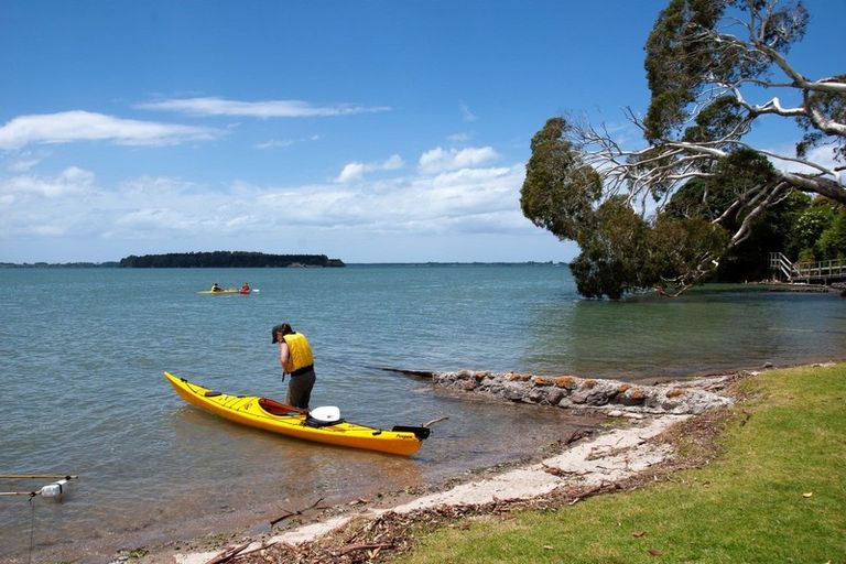 Photo of property in 41 Matahiwi Road, Te Puna, Tauranga, 3174