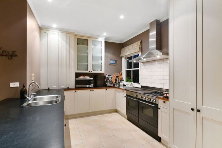 Photo of property in 41 Postman Road, Dairy Flat, Albany, 0794