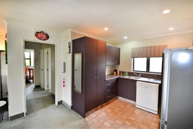 Photo of property in 33e Barry Avenue, Cromwell, 9310