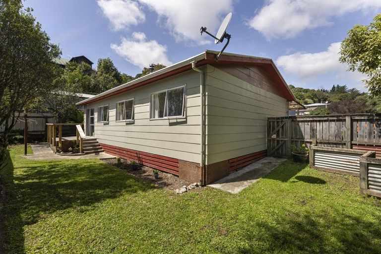 Photo of property in 1/41 Douglas Road, Wakatu, Nelson, 7011