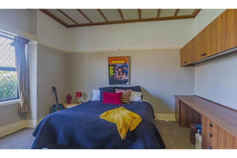 Photo of property in 16 Collingwood Street, Highfield, Timaru, 7910