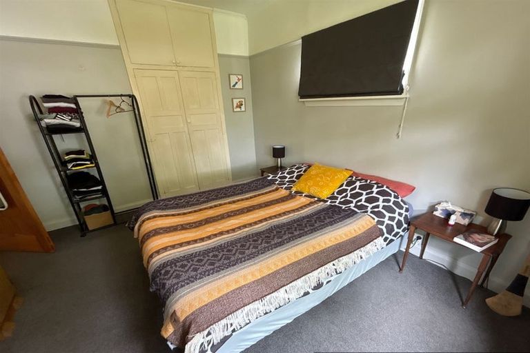 Photo of property in 14 Chilcombe Street, Ilam, Christchurch, 8041