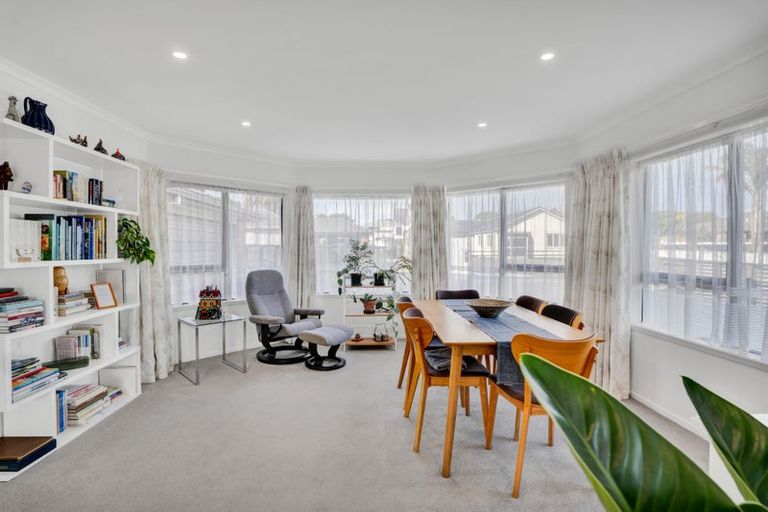 Photo of property in 23a Marlin Terrace, Bell Block, New Plymouth, 4312