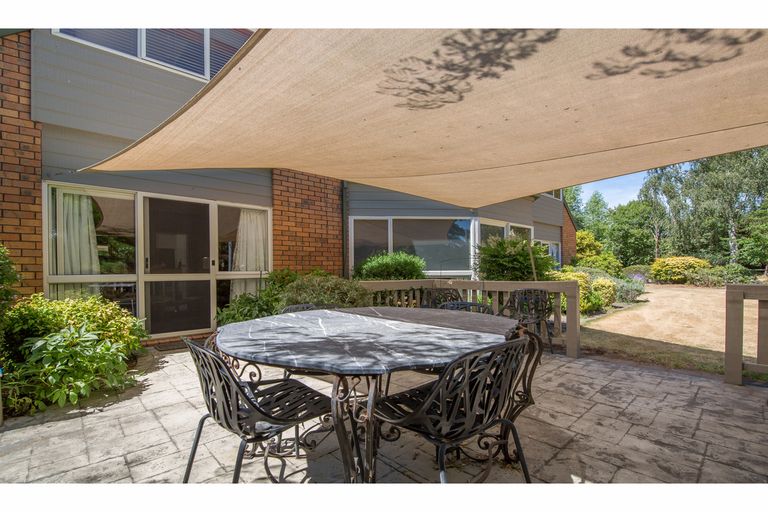 Photo of property in 121 Johnson Road, West Melton, Christchurch, 7675