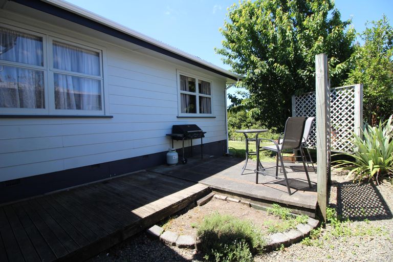 Photo of property in 22 Homedale Street, Pukehangi, Rotorua, 3015