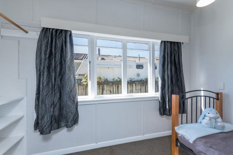 Photo of property in 197 Vanguard Street, Nelson South, Nelson, 7010