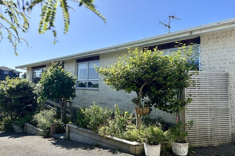Photo of property in 262a Rosetta Road, Raumati Beach, Paraparaumu, 5032