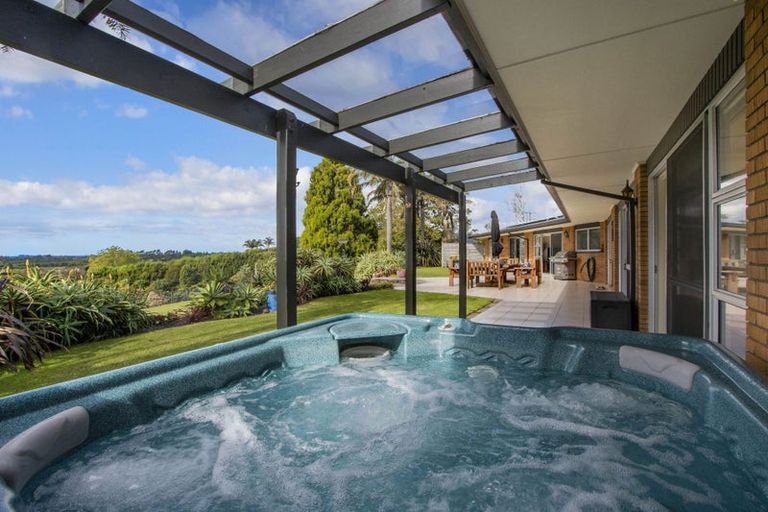 Photo of property in 106 Woodland Road, Tahawai, Katikati, 3170