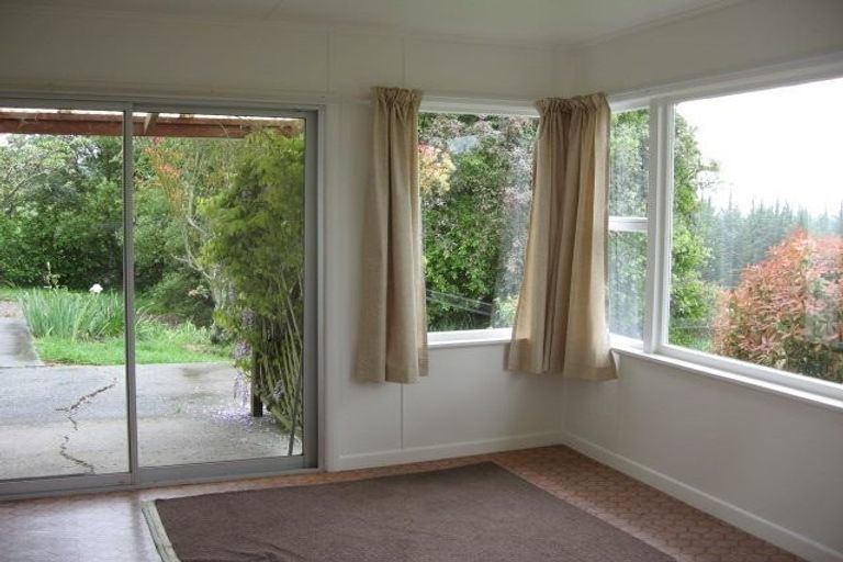 Photo of property in 204 Pomona Road, Ruby Bay, Upper Moutere, 7173