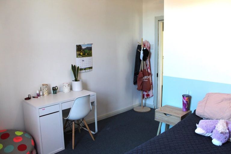 Photo of property in 290 Otipua Road, Highfield, Timaru, 7910