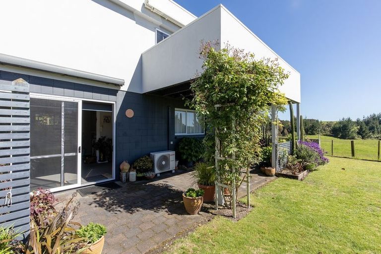 Photo of property in 49 Kaimanawa Street, Omori, Turangi, 3381