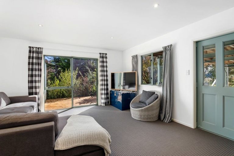 Photo of property in 9 Kotare Place, Kaiteriteri, Motueka, 7197