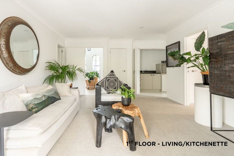 Photo of property in 2a Taylor Road, Papamoa Beach, Papamoa, 3118