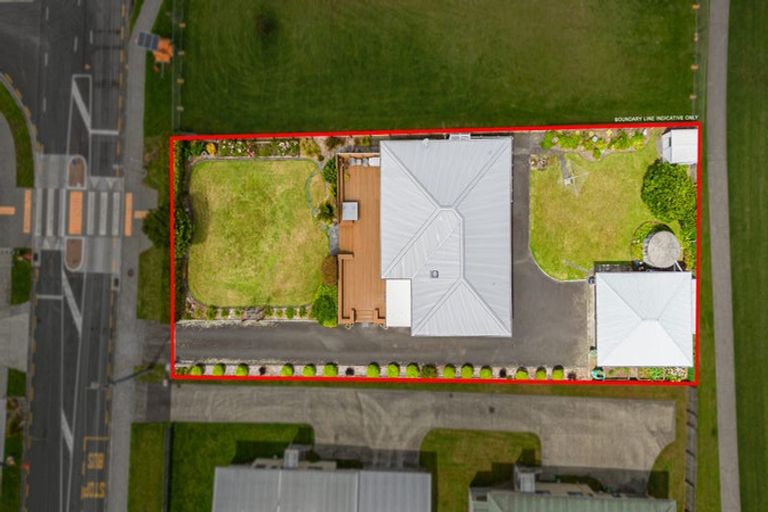 Photo of property in 48 Tapu Road, Huapai, Kumeu, 0810
