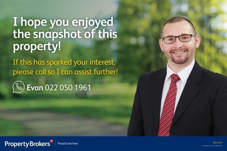 Photo of property in 362 Baker Road, Manawaru, Te Aroha, 3391