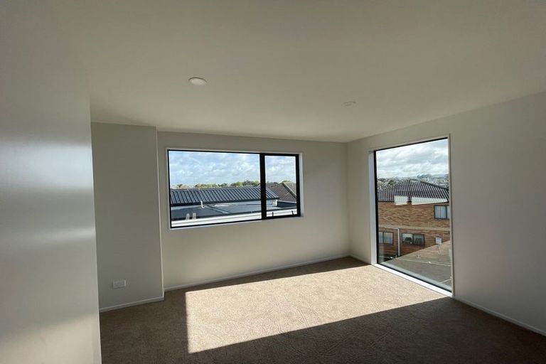 Photo of property in 27 Marumaru Lane, Manurewa, Auckland, 2102