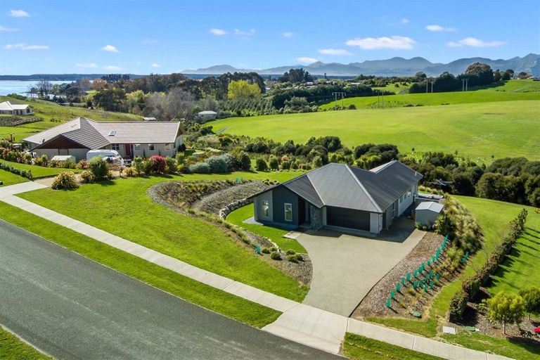 Photo of property in 134 Ridgeview Road, Redwood Valley, Richmond, 7081