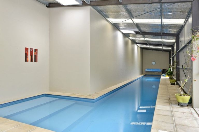 Photo of property in 482/475 River Road, Lincoln, Christchurch, 7672