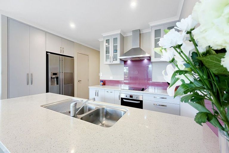 Photo of property in 101 Estuary View, Whangamata, 3620