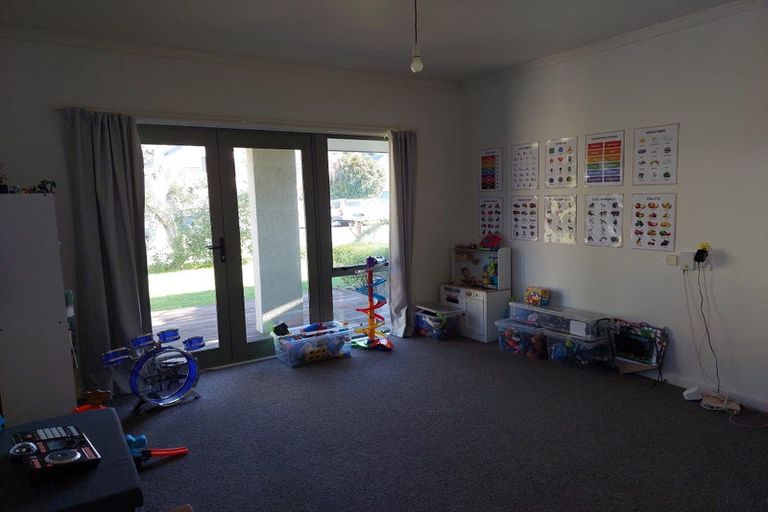 Photo of property in 7 Wakatu Avenue, Moncks Bay, Christchurch, 8081