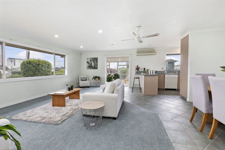 Photo of property in 1/1 Goodfellow Street, Te Awamutu, 3800