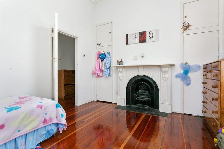 Photo of property in 7 Price Terrace, Matamata, 3400