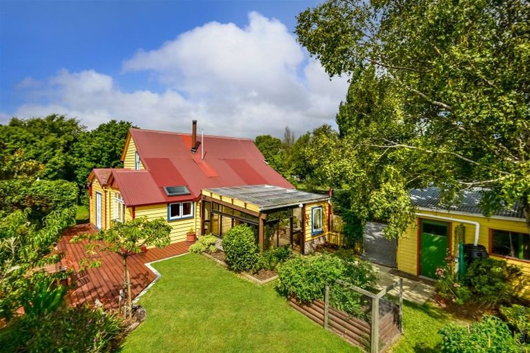 Photo of property in 14 William Street, Lincoln, 7608