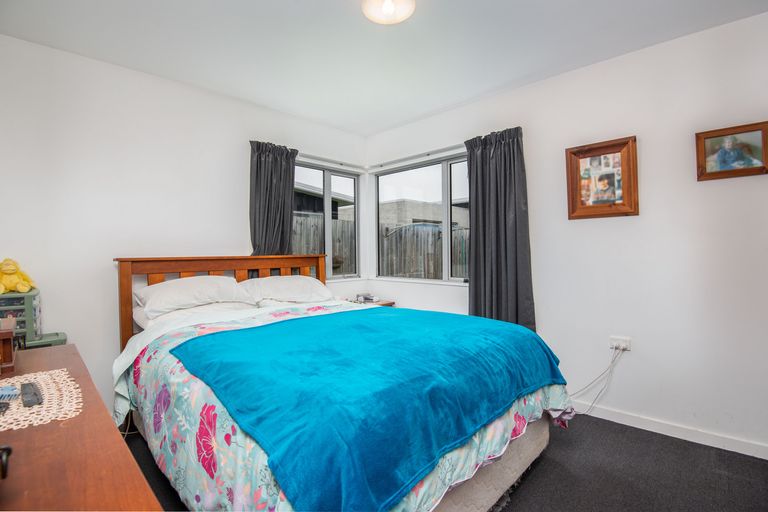Photo of property in 62 Fitzroy Street, Caversham, Dunedin, 9012