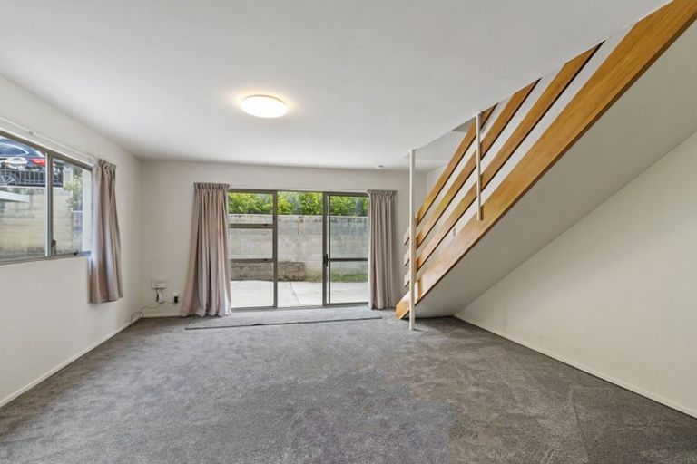 Photo of property in 6/54 Pembroke Street, Hamilton Lake, Hamilton, 3204