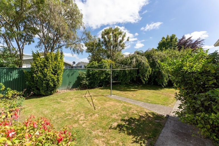 Photo of property in 176 Main Street, Pahiatua, 4910
