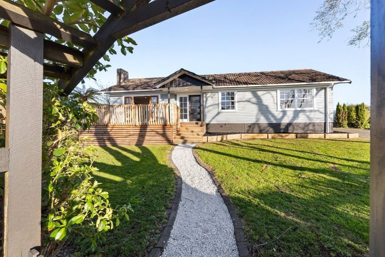 Photo of property in 26 Deanwell Avenue, Deanwell, Hamilton, 3206