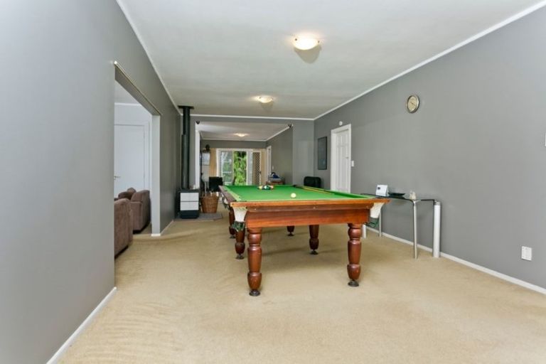 Photo of property in 374 Sunnyside Road, Coatesville, Albany, 0792