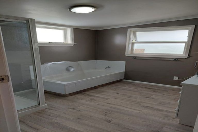 Photo of property in 2360 Takapau Road, Waipukurau, 4200