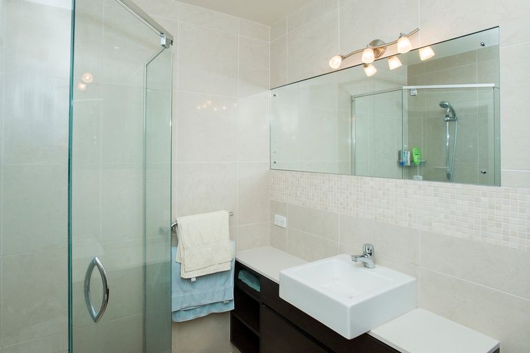 Photo of property in 319/2 Reads Quay, Gisborne, 4010