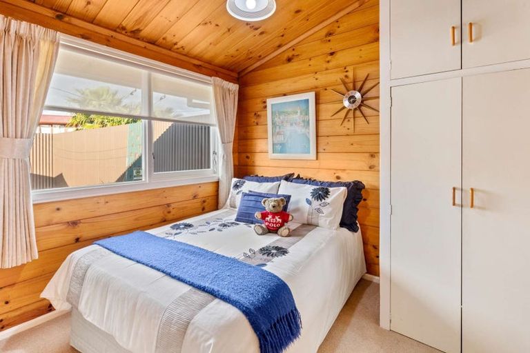 Photo of property in 49 Bell Street, Kawerau, 3127