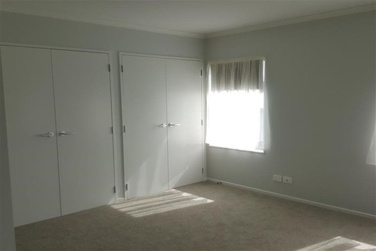 Photo of property in 176 Puhinui Road, Papatoetoe, Auckland, 2104