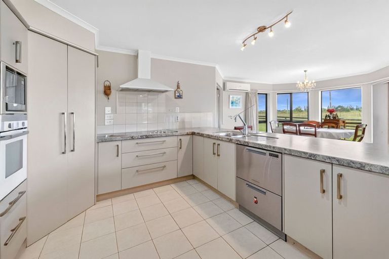 Photo of property in 1068 Old Te Aroha Road, Okauia, Matamata, 3471