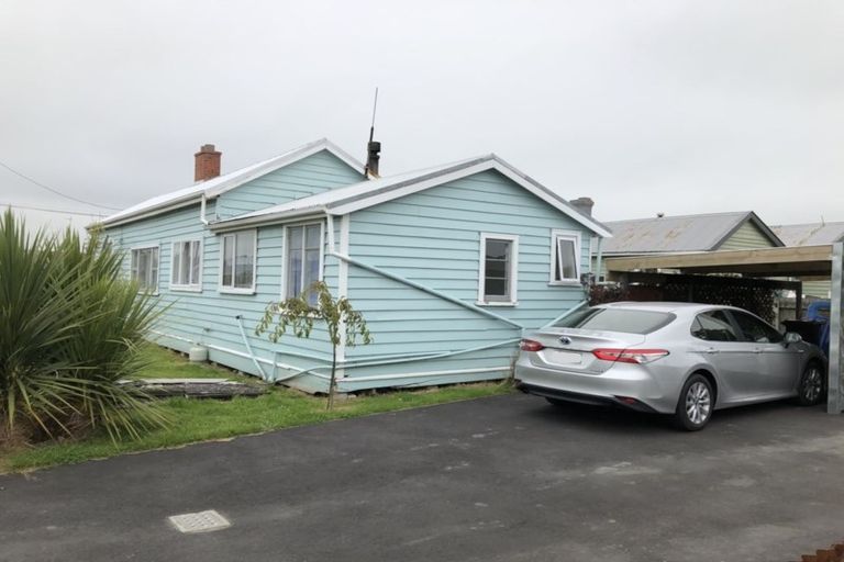 Photo of property in 14 Argyle Street, Balclutha, 9230