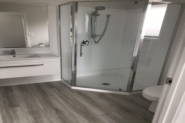 Photo of property in 6 El Questro Drive, Papamoa, 3118