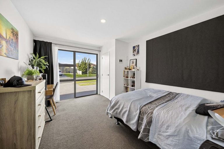 Photo of property in 42 Nautilus Drive, Papamoa Beach, Papamoa, 3118