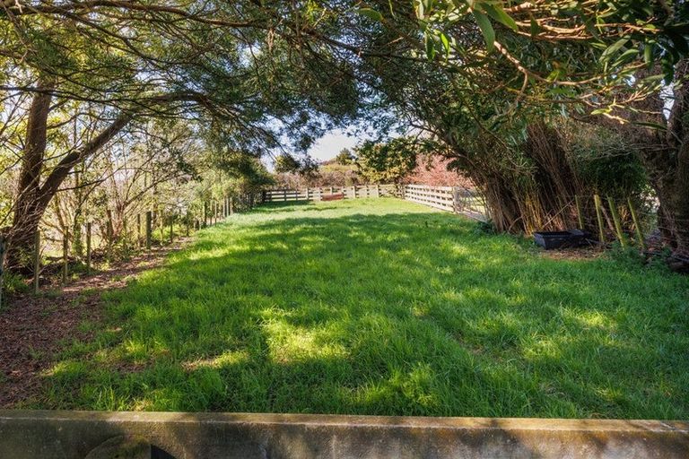 Photo of property in 396 Kairanga Bunnythorpe Road, Bunnythorpe, Palmerston North, 4478