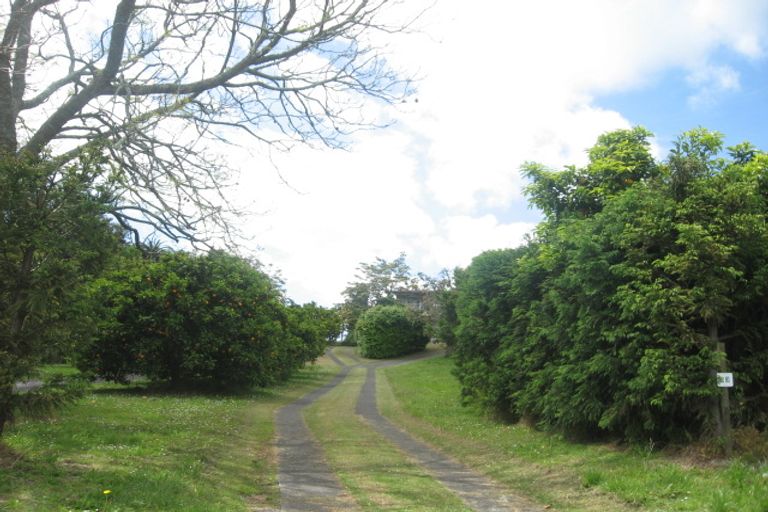 Photo of property in 53 Wairoa Road, Minden, Tauranga, 3171