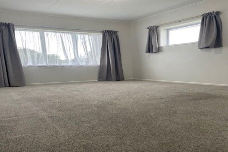 Photo of property in 1/59 Settlement Road, Papakura, 2110