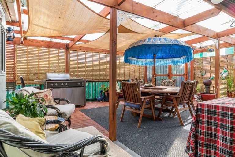 Photo of property in 27 Kauri Street, Dargaville, 0310