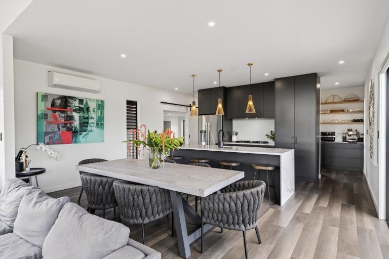 Photo of property in 138 Estuary Drive, Mangawhai Heads, Mangawhai, 0505