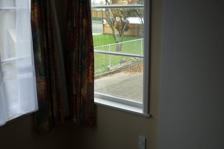 Photo of property in 167 Highbury Avenue, Highbury, Palmerston North, 4412
