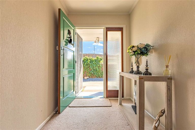 Photo of property in 26 Reading Street, Upper Riccarton, Christchurch, 8041