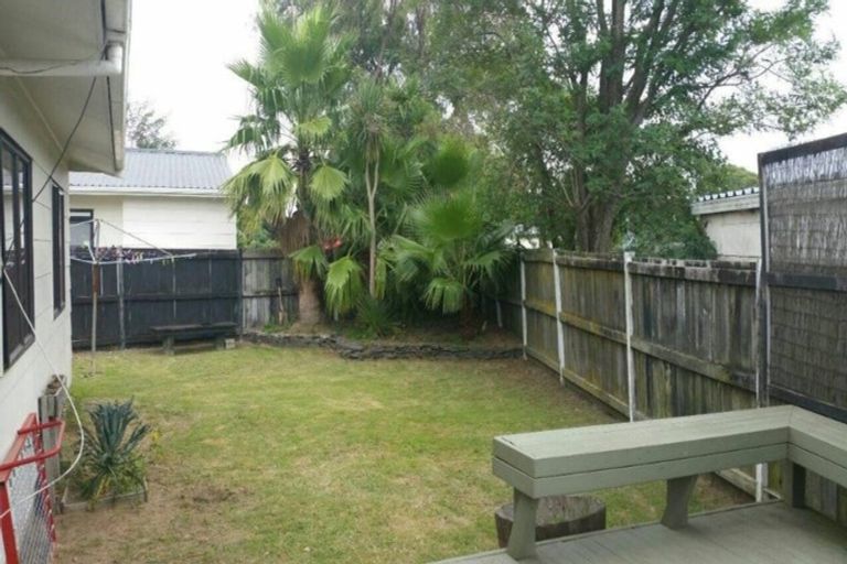Photo of property in 139b Eversham Road, Mount Maunganui, 3116