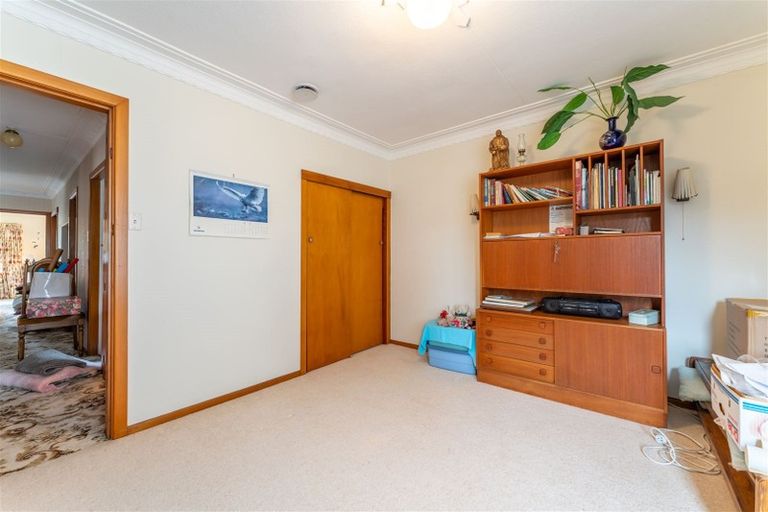 Photo of property in 2 Nicholson Terrace, Oamaru, 9400