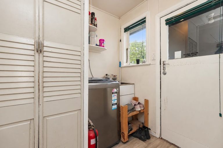 Photo of property in 21 Clark Street, Allenton, Ashburton, 7700